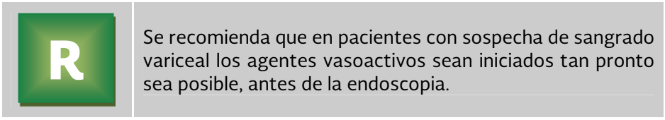 5. Tratamiento 4 - GPC-IMSS-087-08